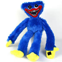 Peluches Huggy Wuggy | Davy