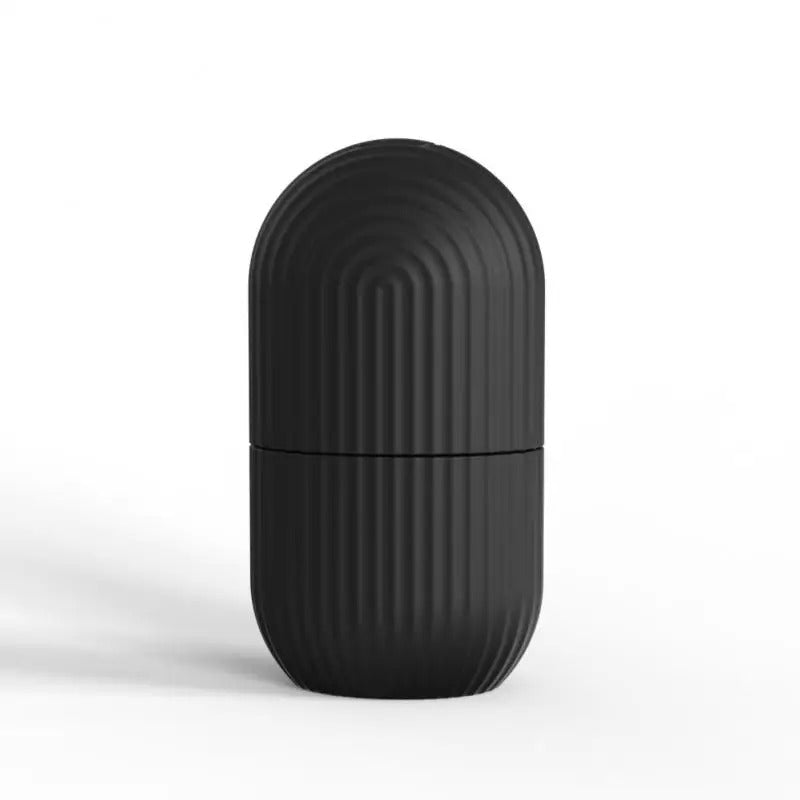 Ice roller/facial roller for face and eyes