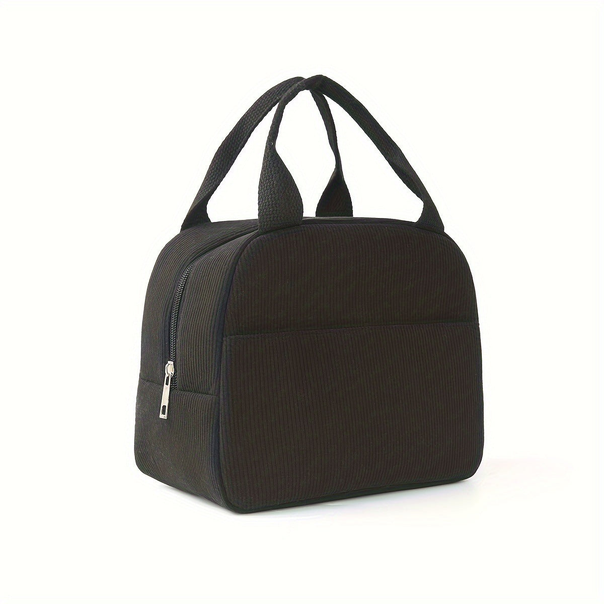 Sac isotherme fabriqué en matériau durable