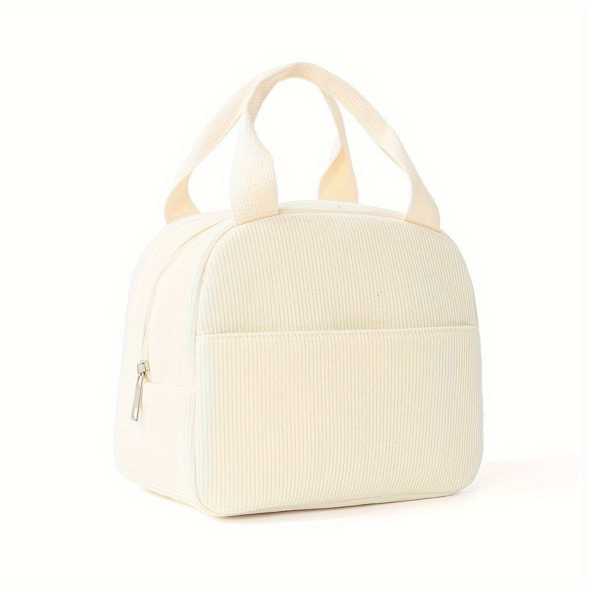 Sac isotherme fabriqué en matériau durable