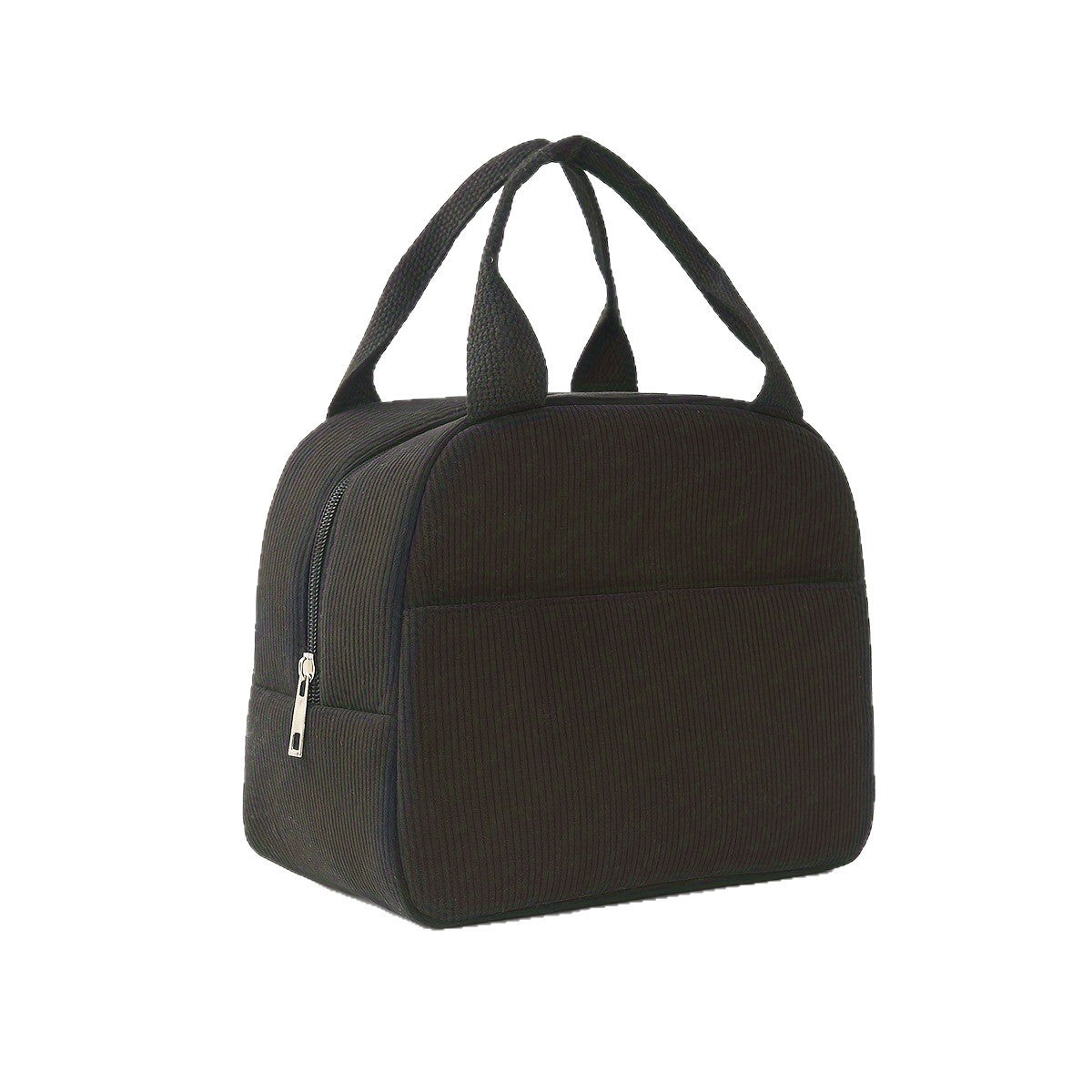 Sac isotherme fabriqué en matériau durable