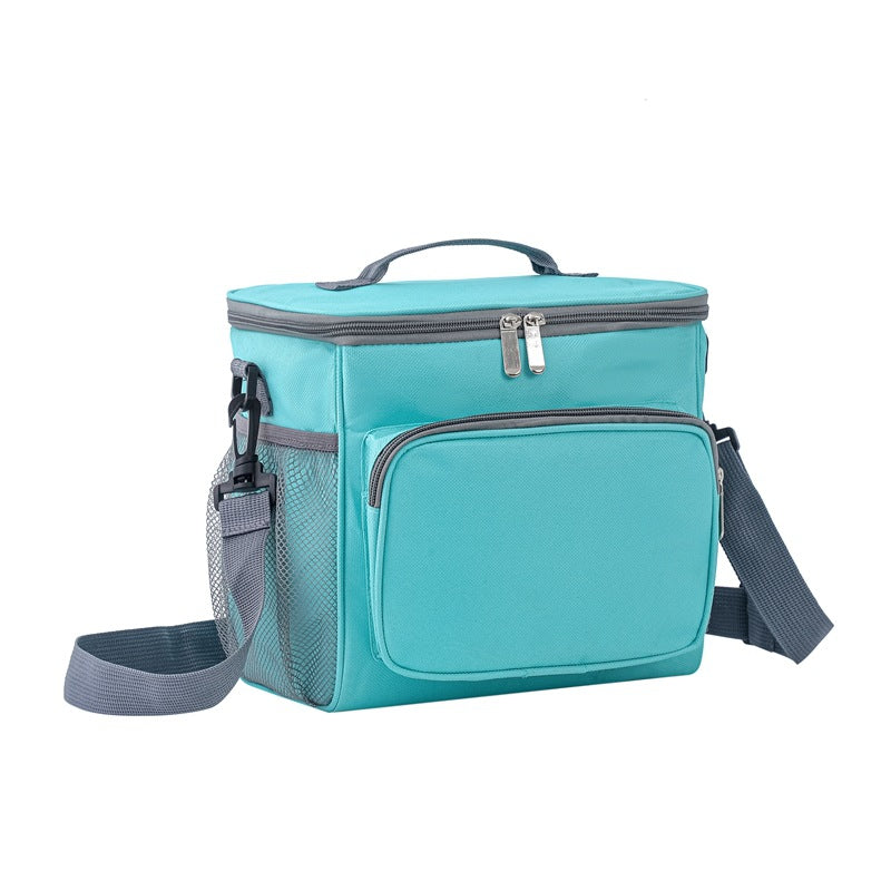 Sac isotherme pour aliments