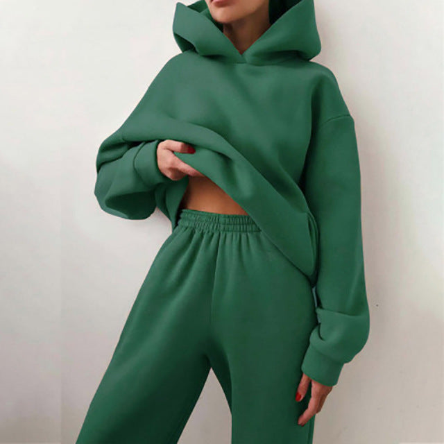 Jogging Set