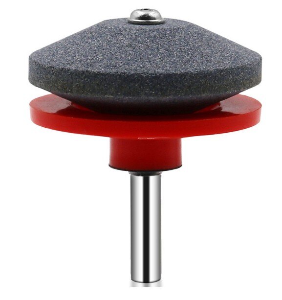 Lawn Mower Blade Sharpener