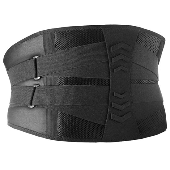 Lumbar Belt