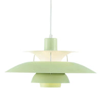 Lumora Nordic Color Lamp for Soft Ambient Mood Lighting