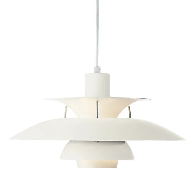 Lumora Nordic Color Lamp for Soft Ambient Mood Lighting