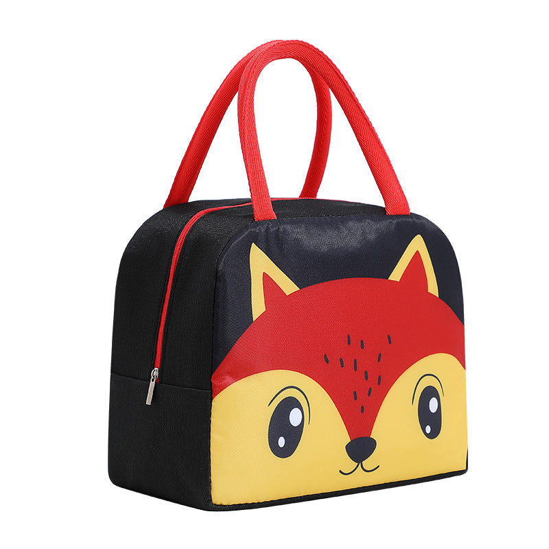Lunchbox