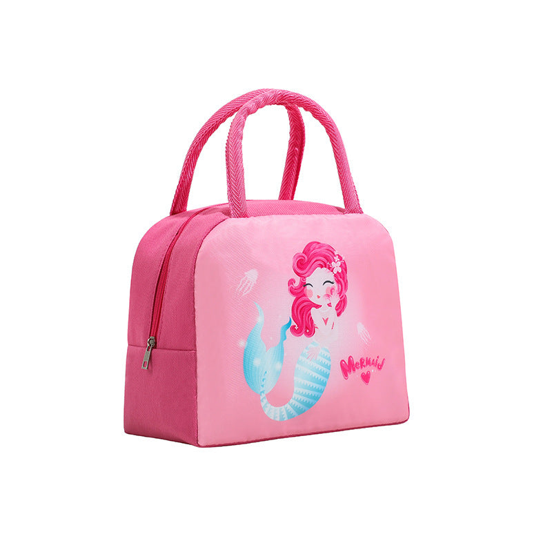 Lunchbox