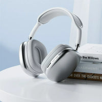 Max Wireless Headphones | Premium Sound