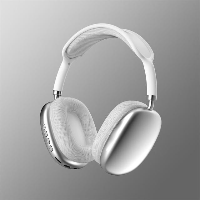 Max | Wireless Headphones
