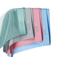 Men's Comfortable Boxer Set