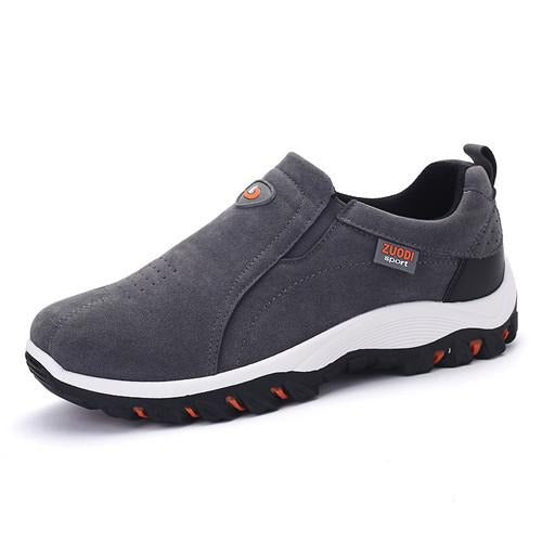 Chaussures orthopédiques pour homme