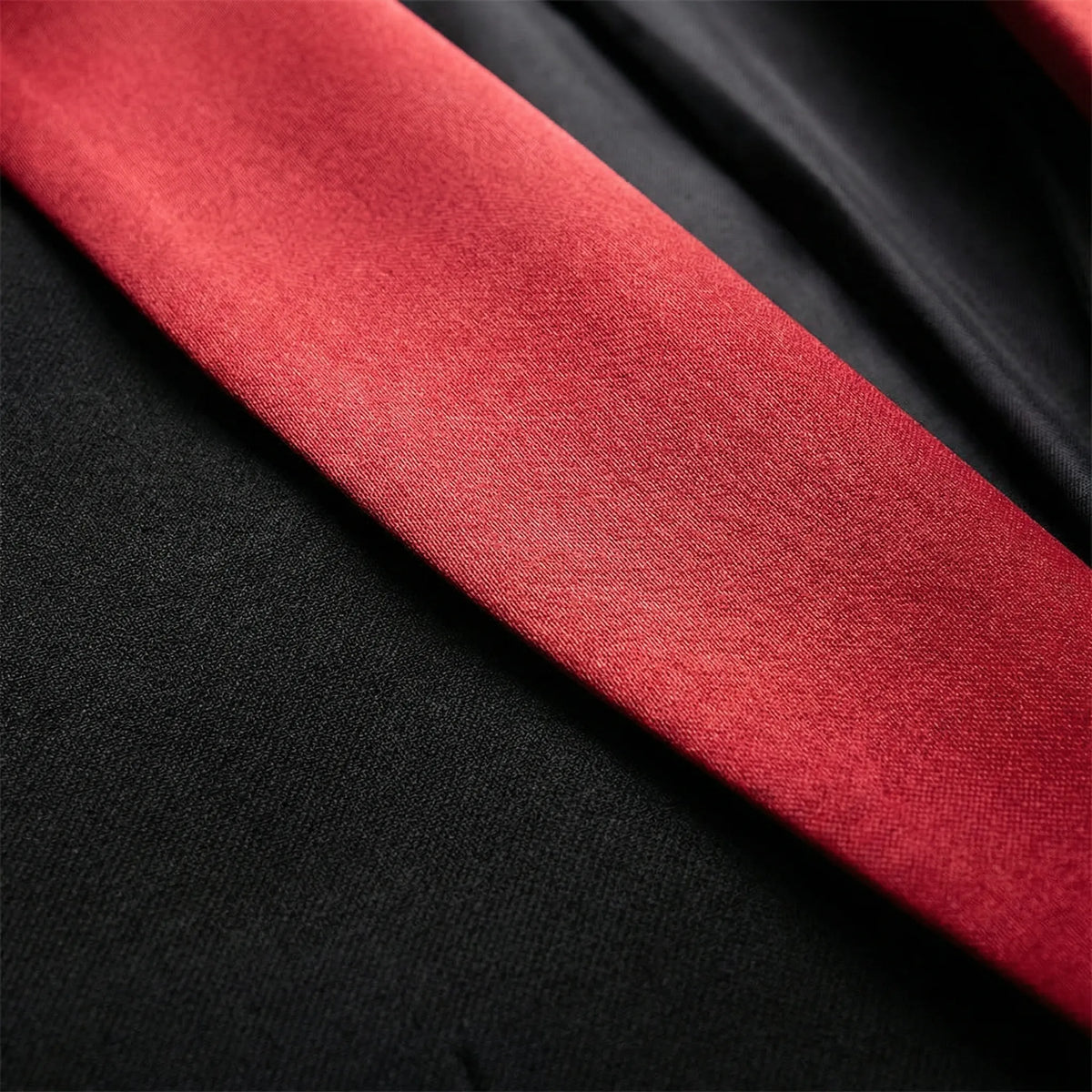 Men's Slim-Fit Suit