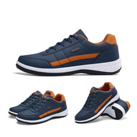 Baskets de sport pour hommes