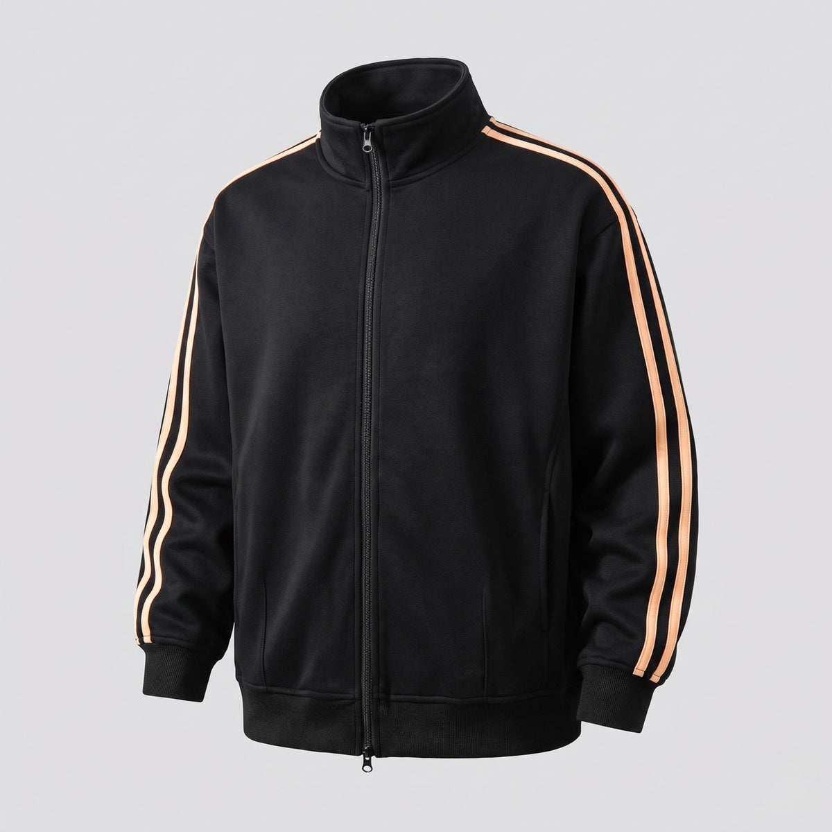 Men's Sports Training Jacket
