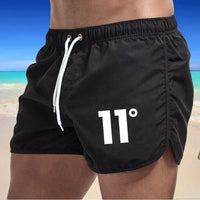 Men's Crocs Swimwear