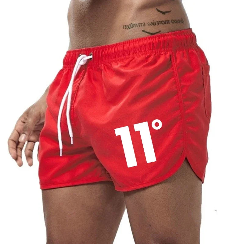 Men's Crocs Swimwear - Image 2