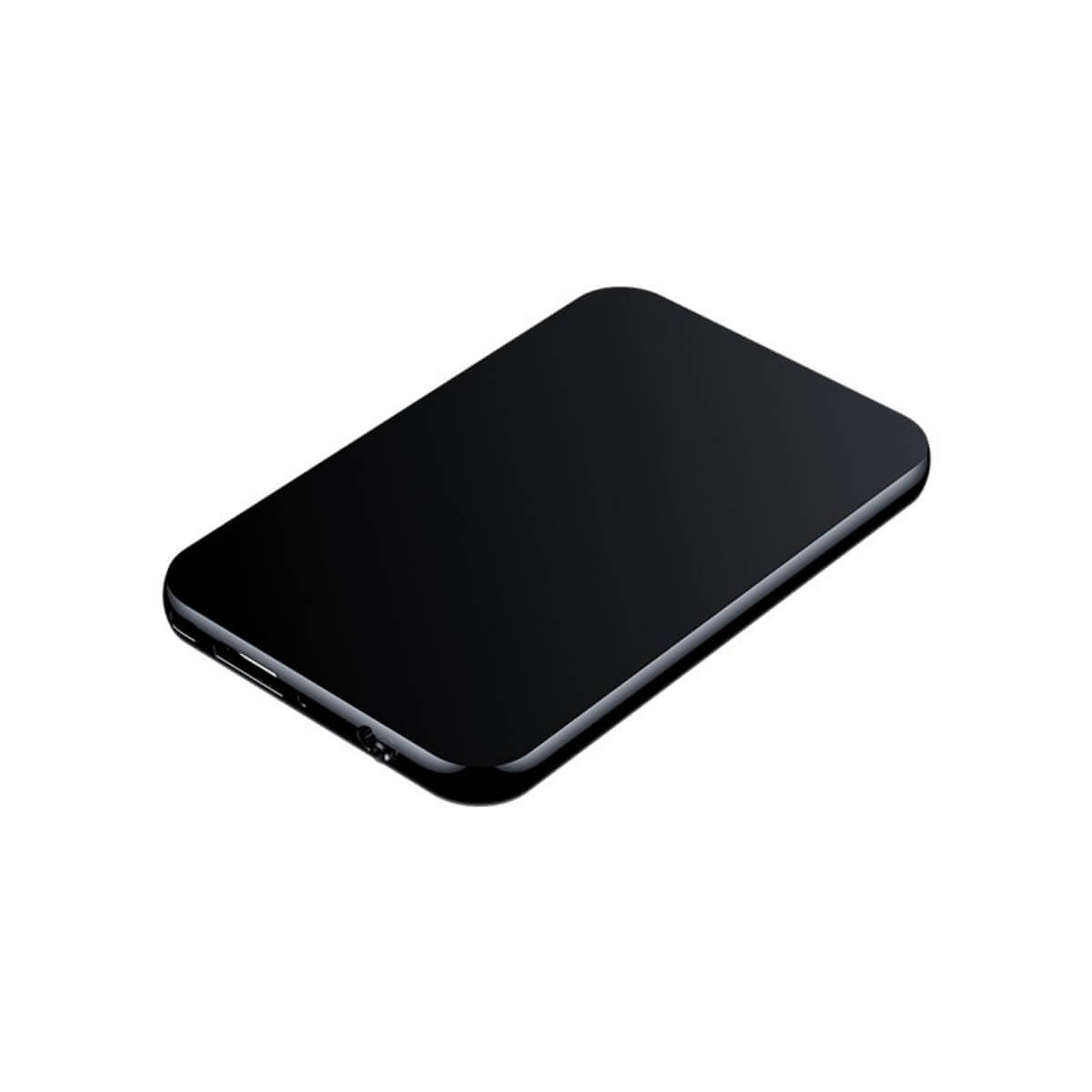 Mini Micro Professional Spy Recorder Ultra-Thin