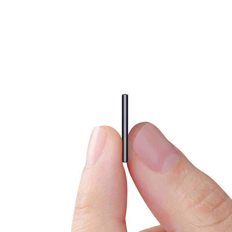 Mini Micro Professional Spy Recorder Ultra-Thin