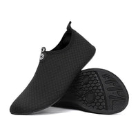 Zapatos de agua modernos - Protección y comodidad para tus pies