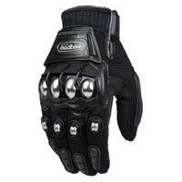Motorcycle Gloves