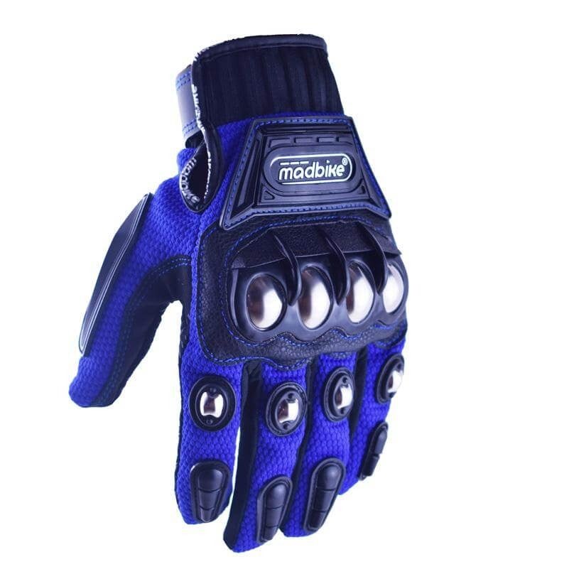 Motorcycle Gloves