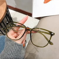 Gafas para Miopía