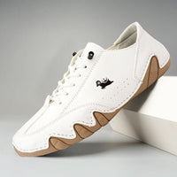 NATURALMOVE Chaussures pieds nus - sensation pieds nus pour des pieds sains et une démarche naturelle