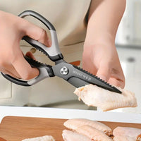 Tijeras de Cocina Nihon Edge