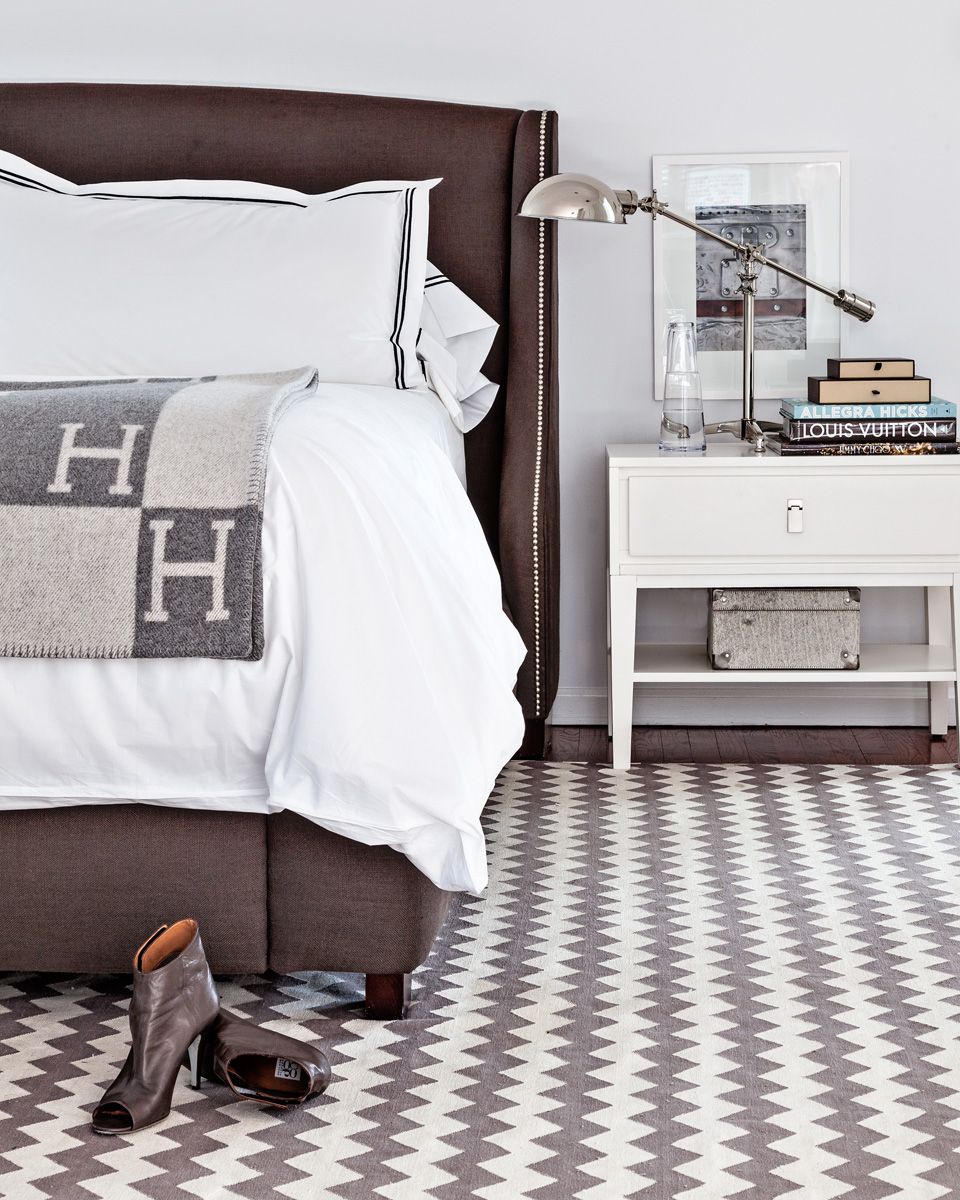 Norvo | Exclusive Cashmere and Gold Wool Blanket