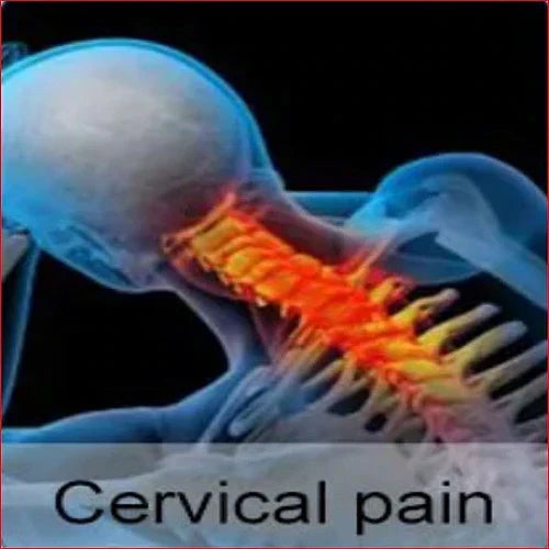 NovaPulse Portable Shockwave Therapy Device For Men With Case And Accessories