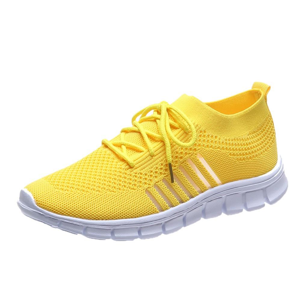 Orthopedic Comfortable Sneakers | Orthopedic Sneakers for Women