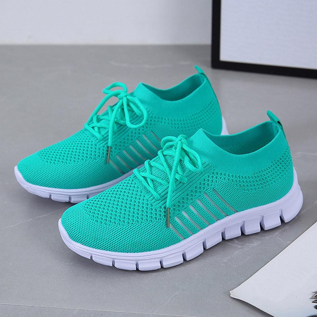 Orthopedic Comfortable Sneakers | Orthopedic Sneakers for Women