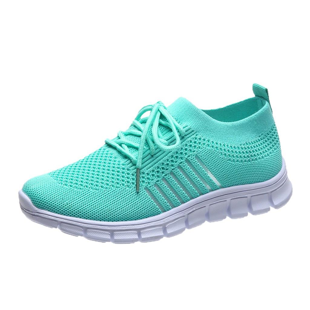 Orthopedic Comfortable Sneakers | Orthopedic Sneakers for Women