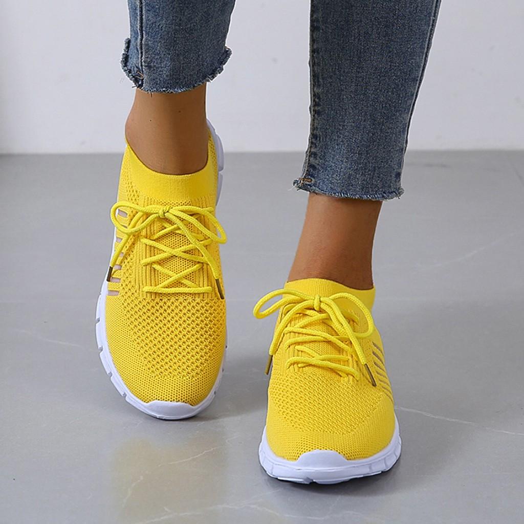 Orthopedic Comfortable Sneakers | Orthopedic Sneakers for Women