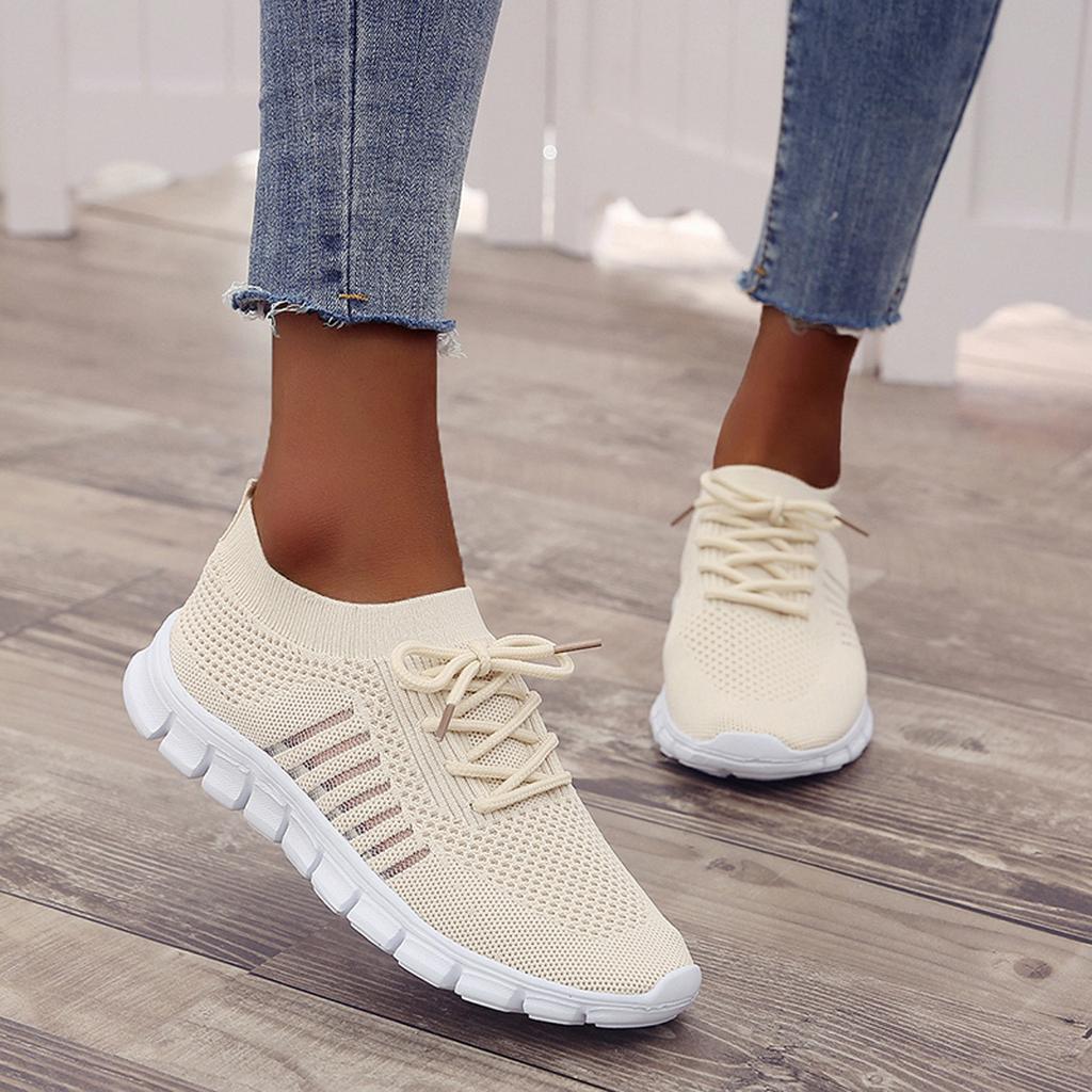 Orthopedic Comfortable Sneakers | Orthopedic Sneakers for Women