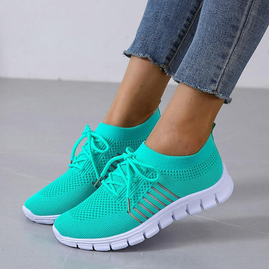 Orthopedic Comfortable Sneakers | Orthopedic Sneakers for Women