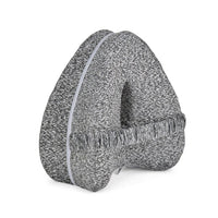 Orthopedic Leg Pillow Plus