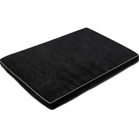 Orthopedic Memory Foam Mattress for Large and Senior Dogs