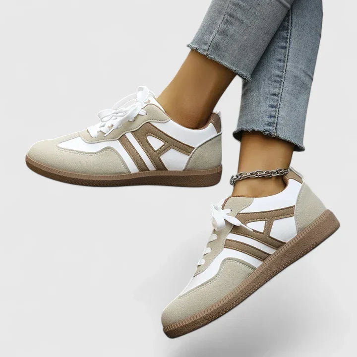 Orthopedic Sneakers
