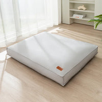 Cojín Ortopédico Impermeable para Perros - FlexiRest