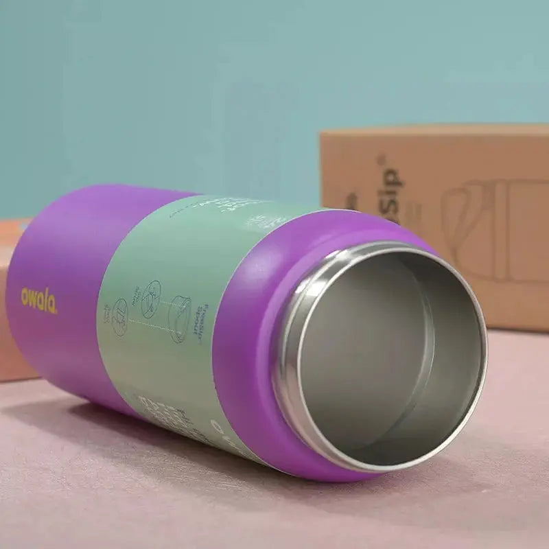 Owala 24 oz Water Bottle