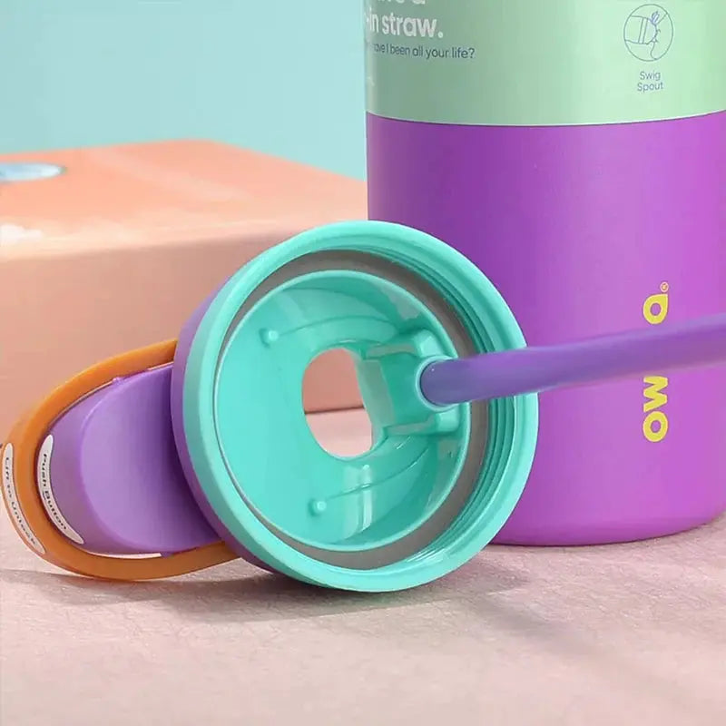 Owala 24 oz Water Bottle