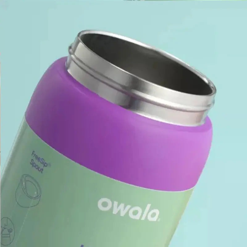 Owala 24 oz Water Bottle