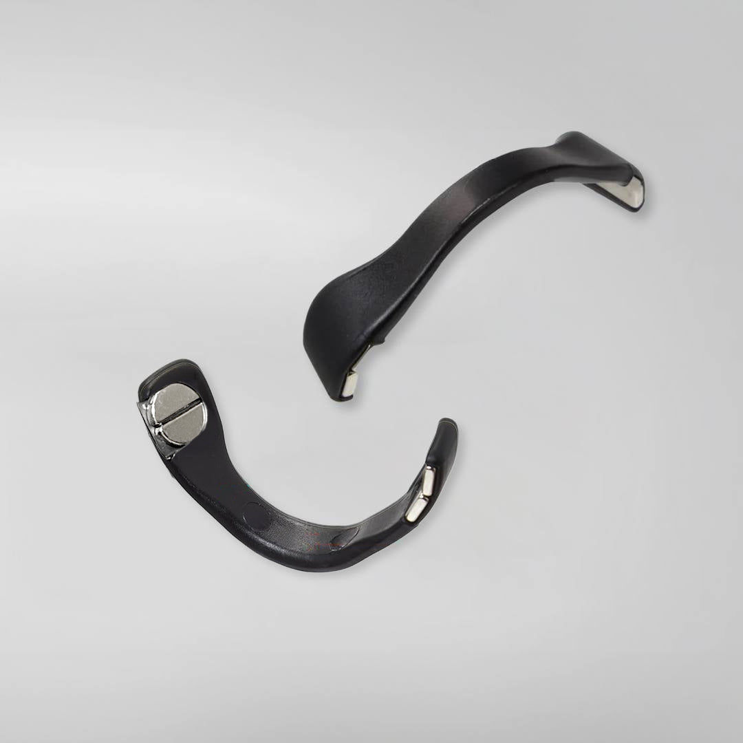 OxyZen – Magnetic Anti-Snoring Nasal Strips | Breathe Better, Sleep Better