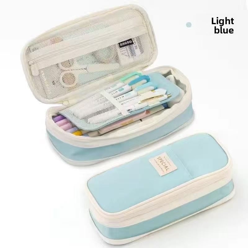 Pencil Case - BoxySchool™