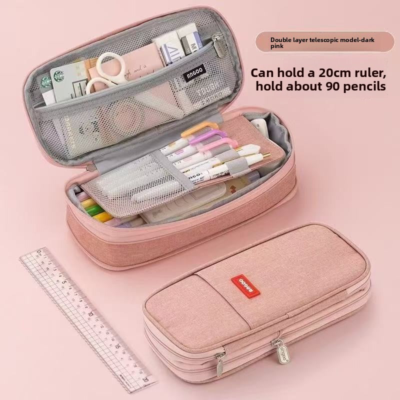 Pencil Case - BoxySchool™