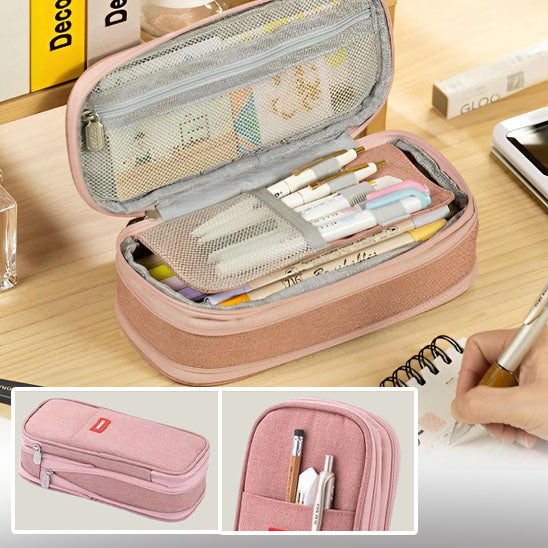 Pencil Case - BoxySchool™