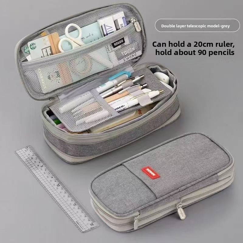 Pencil Case - BoxySchool™